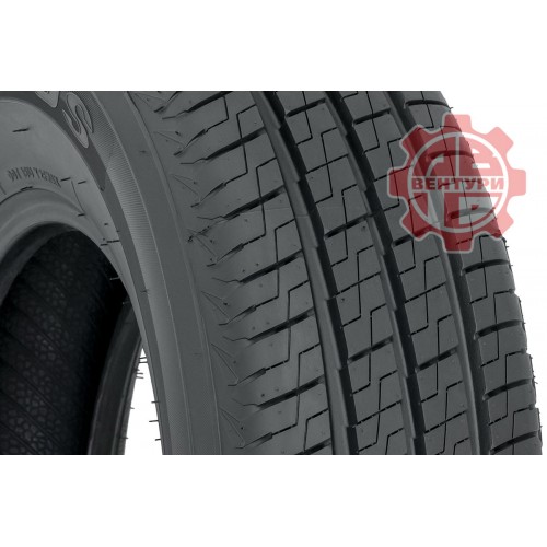 Шина NEREUS VAN 916 NS 205/75R16C 110/108R