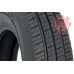 Шина NEREUS VAN 916 NS 205/75R16C 110/108R