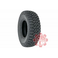 Шина ROADCRUZA RA3200 M/T 37х12.50R17LT 116Q