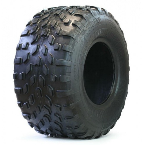 Шина низкого давления X-TRIM 47/23.5R21 (4 слоя корда)