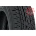 Шина зимняя NEREUS SCLAW NS809 225/65R16C 112/110R зимняя