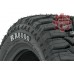 Шина ROADCRUZA RA8000 R/T LT265/50R20 115/112Q POR