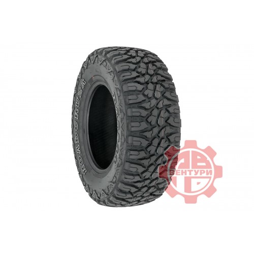 Шина ROADCRUZA RA3200 M/T LT285/65R18 121/118Q POR