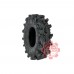 Шина для квадроцикла ATV/UTV WANDA P3048 32X10.00-14