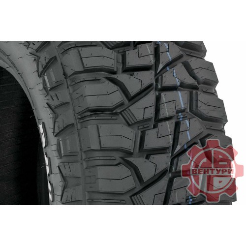 Шина ROADCRUZA RA8000 R/T LT285/70R17 121/118Q POR