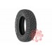 Шина ROADCRUZA RA1100 A/T 215/70R16 99T