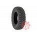Шина GINELL GN3000 M/T 215/75R15LT 100/97Q
