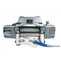 Лебедка электрическая Superwinch EXP10I 12В