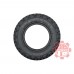 Шина ROADCRUZA RA3200 M/T LT225/75R16 115/112Q POR