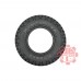 Шина ROADCRUZA RA3200 M/T LT265/75R16 119/116Q POR