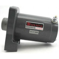 Мотор 12V для CUB3 и CUB4, мощность 1.0 л.с