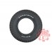 Шина ROADCRUZA RA1100 A/T 33X12.50R17LT 120S