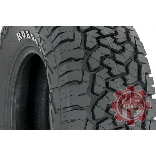 Шина ROADCRUZA RA1100 A/T LT285/70R17 121/118S