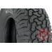 Шина ROADCRUZA RA1100 A/T LT285/70R17 121/118S