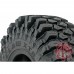 Шина WANDA CLAW XTR WN02 M/T 335/85-16LT (38.5x12.5-16LT) 128K POR