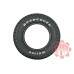 Шина ROADCRUZA RA1100 A/T LT265/70R17 121/118R