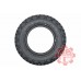 Шина ROADCRUZA RA3200 M/T LT235/75R15 104/101Q POR