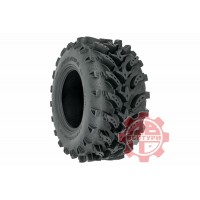 Шина для квадроцикла ATV/UTV WANDA P376 28X12.00-12