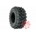 Шина для квадроцикла ATV/UTV WANDA P376 28X12.00-12