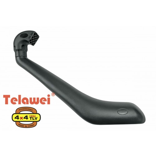 Шноркель Telawei для Toyota Hilux 2015+ 2.8TD