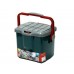 Экспедиционный ящик IRIS RV BOX Bucket 25B