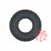 Шина WANDA CLAW XTR WN02 M/T 325/75-15LT (35x12.5-15LT) 113K POR