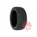 Шина ROADCRUZA RA4100 275/40R20 106W