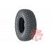 Шина ROADCRUZA RA1100 A/T LT285/75R16 126/123R