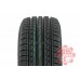 Шина ROADCRUZA RA510 185/65R15 88H