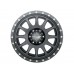 Диск литой PDW M2 16x8, 6X139.7,ET7, D110.1