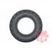 Шина ROADCRUZA RA3200 M/T LT235/75R15 104/101Q POR