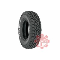 Шина ROADCRUZA RA1100 A/T LT235/85R16 120/116R