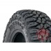 Шина ROADCRUZA RA3200 M/T LT225/75R16 115/112Q POR