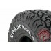 Шина ROADCRUZA RA1100 A/T P265/70R16 111T