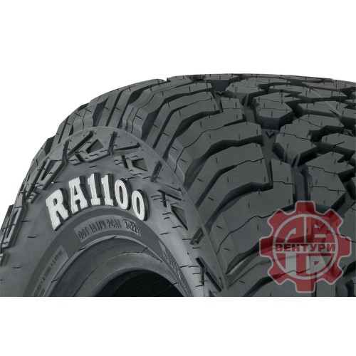 Шина ROADCRUZA RA1100 A/T LT265/60R18 114/110S