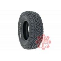 Шина ROADCRUZA RA1100 A/T LT315/70R17 121/118T