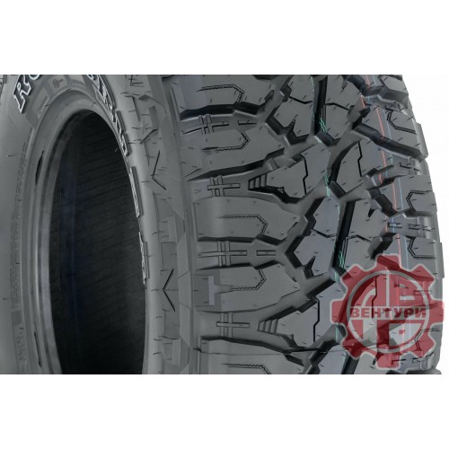 Шина ROADCRUZA RA3200 M/T 31x10.50R15LT 109Q POR