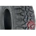 Шина ROADCRUZA RA3200 M/T 31x10.50R15LT 109Q POR