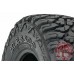 Шина ROADCRUZA RA3200 M/T 33X12.50R17LT 114Q POR