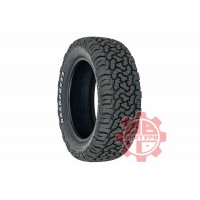 Шина ROADCRUZA RA1100 A/T 235/60R18 103T