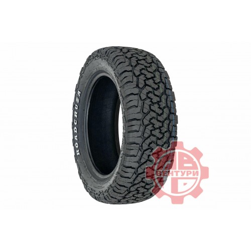 Шина ROADCRUZA RA1100 A/T 235/60R18 103T