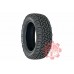 Шина ROADCRUZA RA1100 A/T 235/60R18 103T