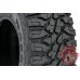 Шина ROADCRUZA RA3200 M/T 33x12.50R15LT 108Q POR