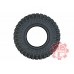 Шина WANDA CLAW XTR WN02 M/T 325/70-16LT (35x12.5-16LT) 120K POR