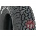 Шина ROADCRUZA RA1100 A/T LT265/70R16 121/118R