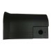 Rear cover DV-2500i/3500i/4500i