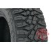 Шина ROADCRUZA RA3200 M/T 33X12.50R18LT 118Q POR