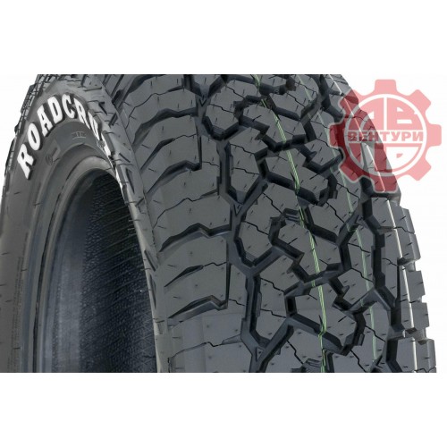 Шина ROADCRUZA RA1100 A/T 215/65R16 102H XL