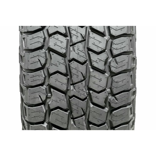 Шина Mickey Thompson 275/65R17 (31X11.00R17) 115T RWL Deegan 38 A/T