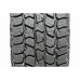 Шина Mickey Thompson 275/65R17 (31X11.00R17) 115T RWL Deegan 38 A/T